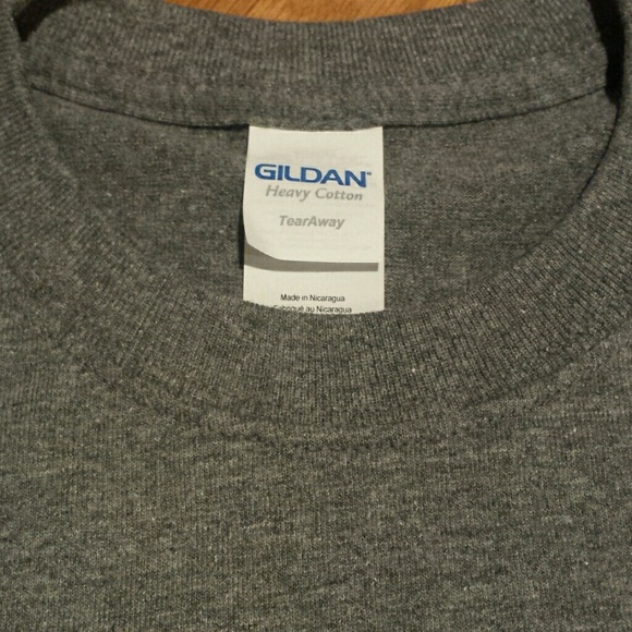 DONATED - Picture 5 of 6